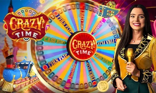 PH365 Casino Games