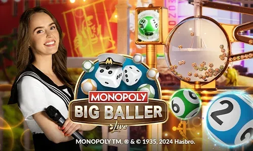 PH365 Live Dealer Games
