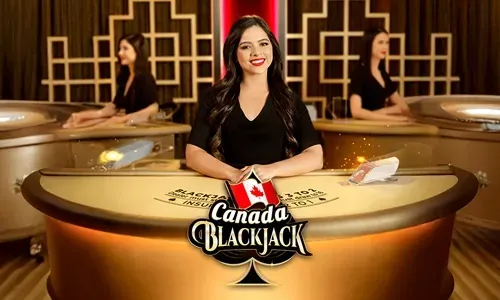 PH365 Online Poker